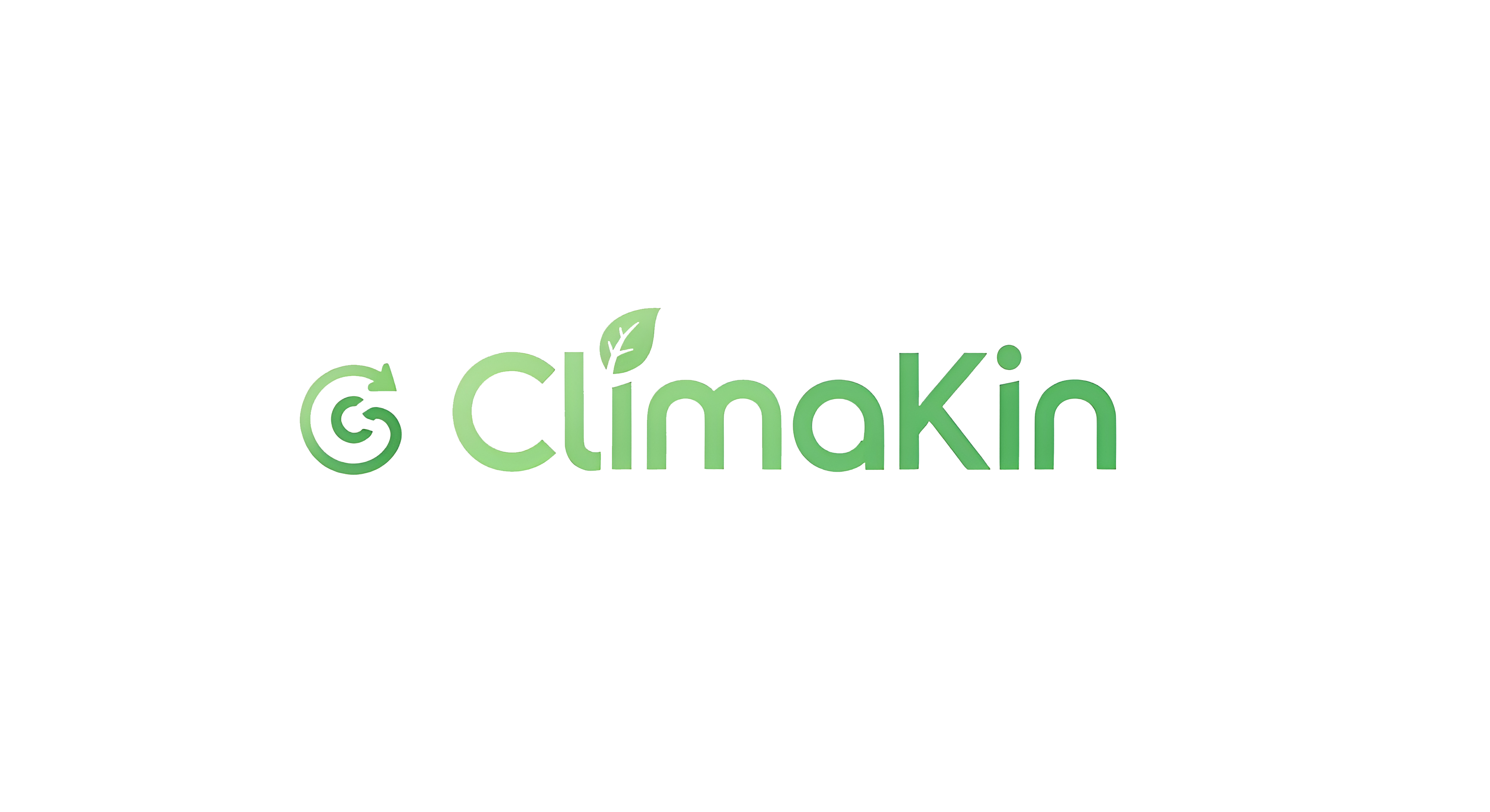 ClimaKin